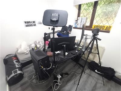 Picture 14